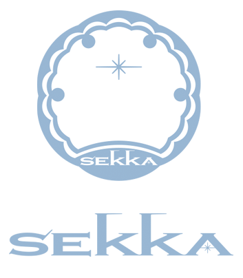 Sekka logo